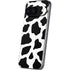 Cow Print Google Pixel 9 Skin